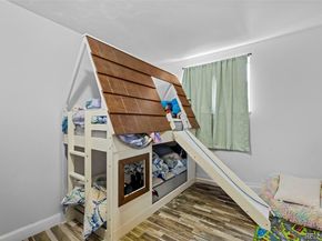 9240 W 49th Avenue 306, Wheat Ridge CO 80033