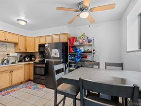 9240 W 49th Avenue 306, Wheat Ridge CO 80033