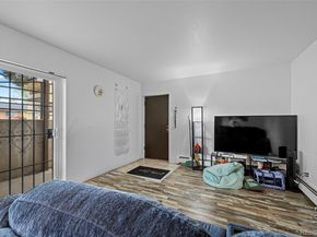 9240 W 49th Avenue 306, Wheat Ridge CO 80033