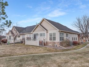 6656 S Reed Way B, Littleton CO 80123