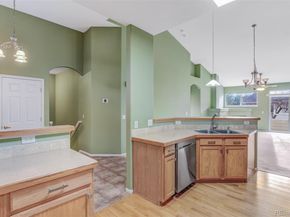 6656 S Reed Way B, Littleton CO 80123