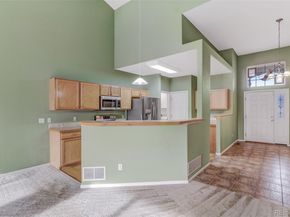 6656 S Reed Way B, Littleton CO 80123