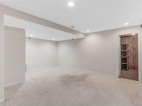 6656 S Reed Way B, Littleton CO 80123