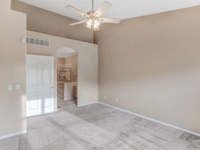 6656 S Reed Way B, Littleton CO 80123