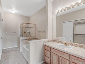 6656 S Reed Way B, Littleton CO 80123