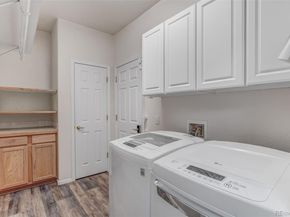 6656 S Reed Way B, Littleton CO 80123