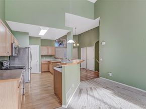 6656 S Reed Way B, Littleton CO 80123