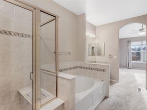 6656 S Reed Way B, Littleton CO 80123