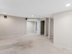 6656 S Reed Way B, Littleton CO 80123