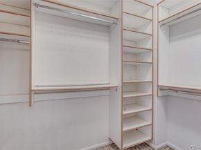 6656 S Reed Way B, Littleton CO 80123