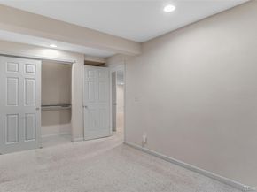 6656 S Reed Way B, Littleton CO 80123