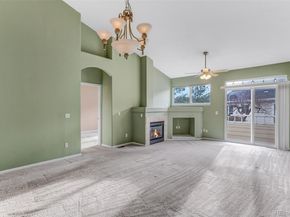 6656 S Reed Way B, Littleton CO 80123