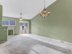 6656 S Reed Way B, Littleton CO 80123