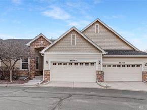6656 S Reed Way B, Littleton CO 80123