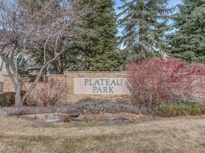 6656 S Reed Way B, Littleton CO 80123