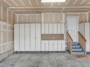 6656 S Reed Way B, Littleton CO 80123