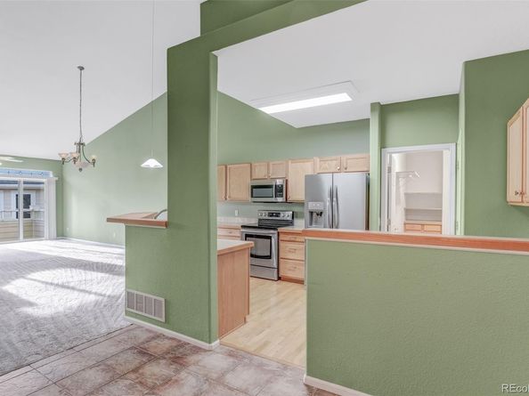 6656 S Reed Way B, Littleton CO 80123