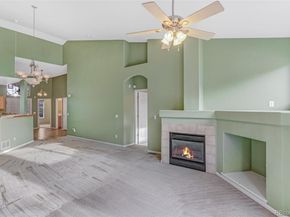 6656 S Reed Way B, Littleton CO 80123