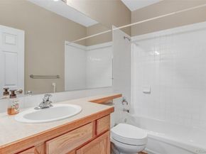 6656 S Reed Way B, Littleton CO 80123