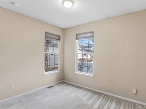 6656 S Reed Way B, Littleton CO 80123