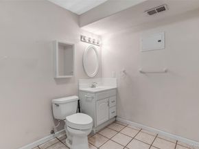 6656 S Reed Way B, Littleton CO 80123