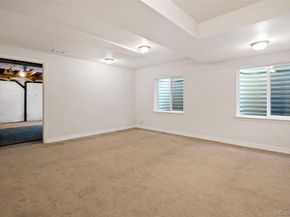 14025 Blue River Trail, Broomfield CO 80023