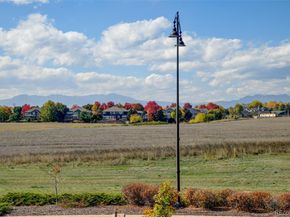 14025 Blue River Trail, Broomfield CO 80023