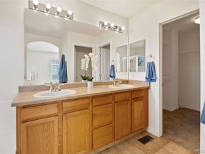 14025 Blue River Trail, Broomfield CO 80023