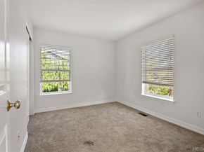 14025 Blue River Trail, Broomfield CO 80023