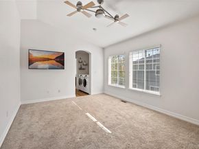 14025 Blue River Trail, Broomfield CO 80023