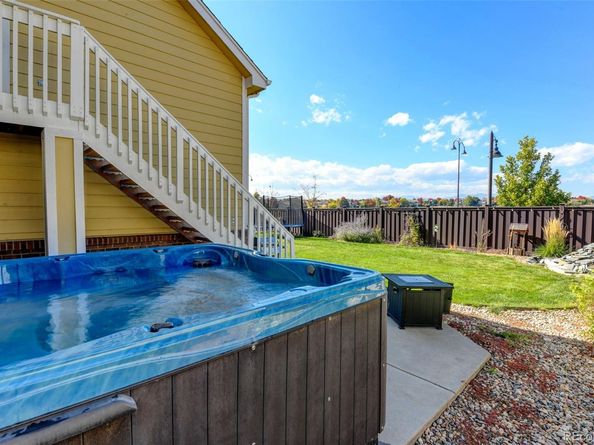 14025 Blue River Trail, Broomfield CO 80023