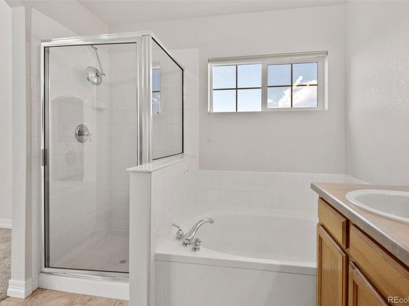 14025 Blue River Trail, Broomfield CO 80023