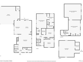 14025 Blue River Trail, Broomfield CO 80023