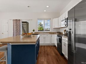 14025 Blue River Trail, Broomfield CO 80023
