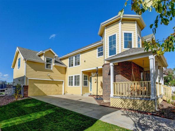 14025 Blue River Trail, Broomfield CO 80023