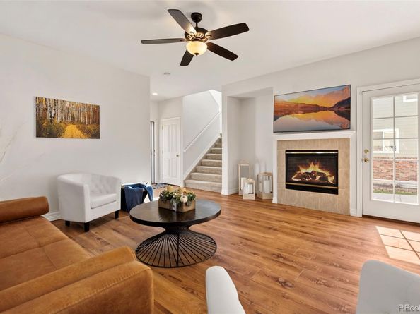 14025 Blue River Trail, Broomfield CO 80023