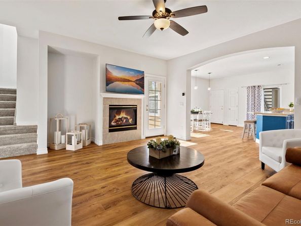 14025 Blue River Trail, Broomfield CO 80023