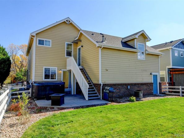 14025 Blue River Trail, Broomfield CO 80023
