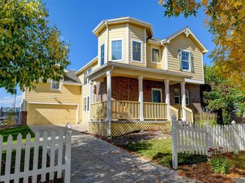 14025 Blue River Trail