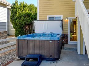 14025 Blue River Trail, Broomfield CO 80023