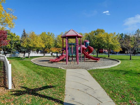 14025 Blue River Trail, Broomfield CO 80023