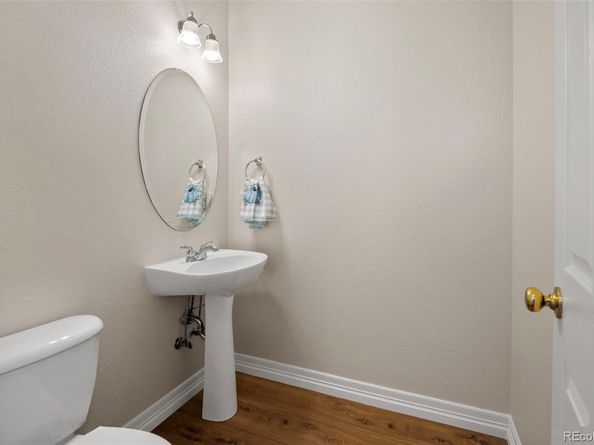 14025 Blue River Trail, Broomfield CO 80023