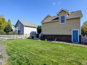 14025 Blue River Trail, Broomfield CO 80023