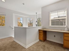 14025 Blue River Trail, Broomfield CO 80023