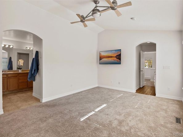 14025 Blue River Trail, Broomfield CO 80023
