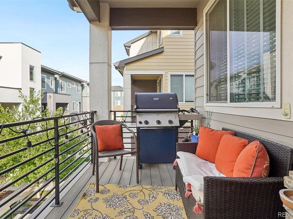 674 E Hinsdale Avenue, Littleton CO 80122