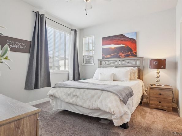 674 E Hinsdale Avenue, Littleton CO 80122