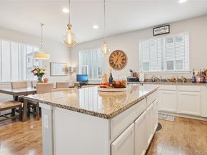 674 E Hinsdale Avenue, Littleton CO 80122