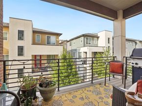674 E Hinsdale Avenue, Littleton CO 80122