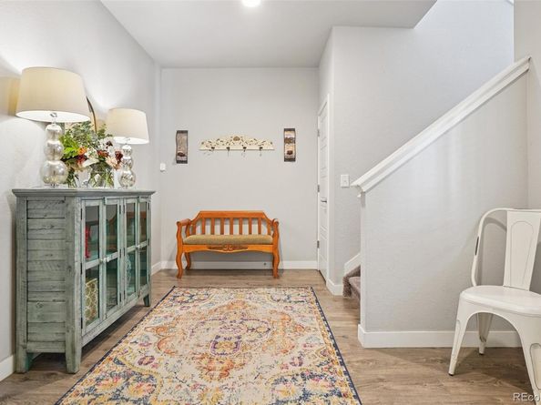 674 E Hinsdale Avenue, Littleton CO 80122
